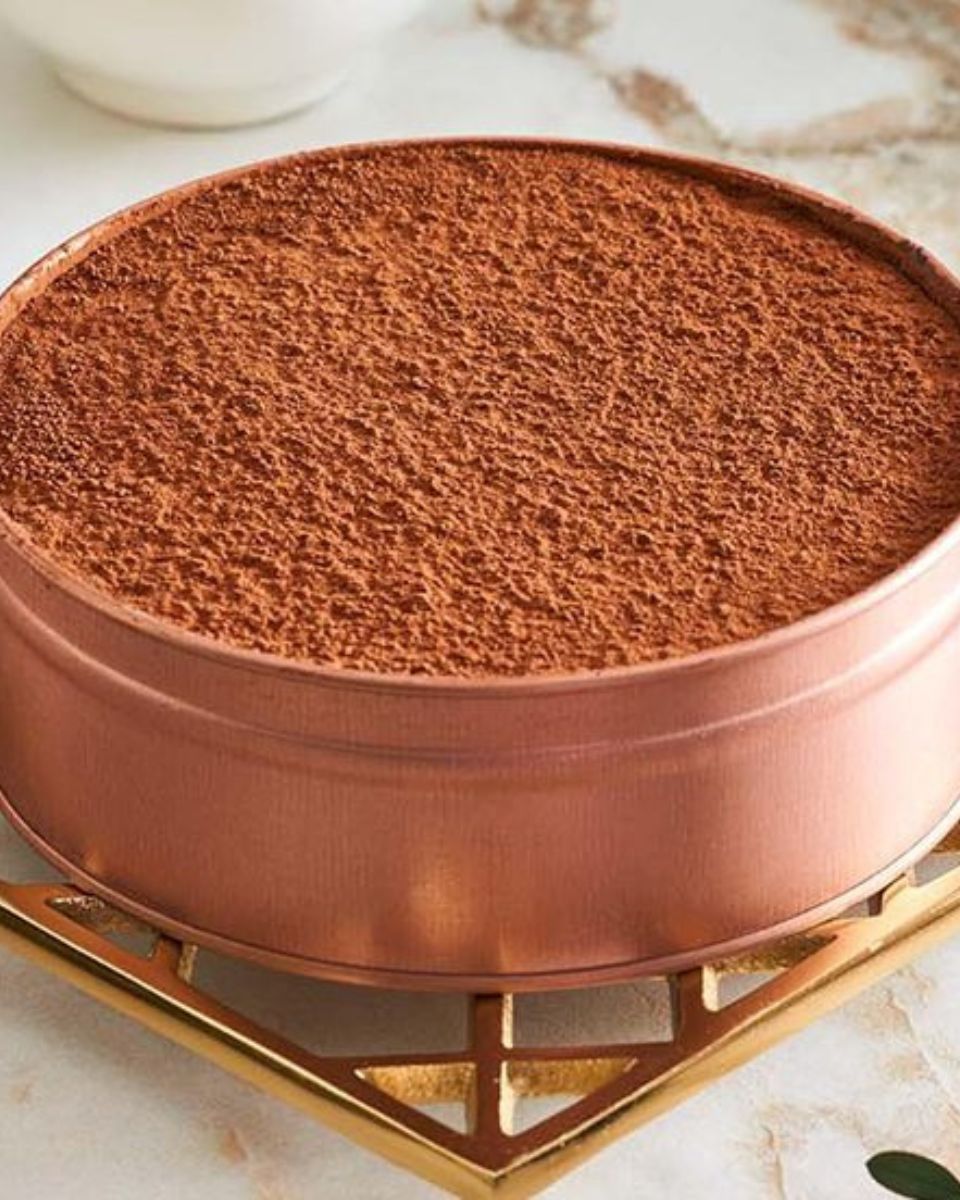 Dream Cake - Image 5