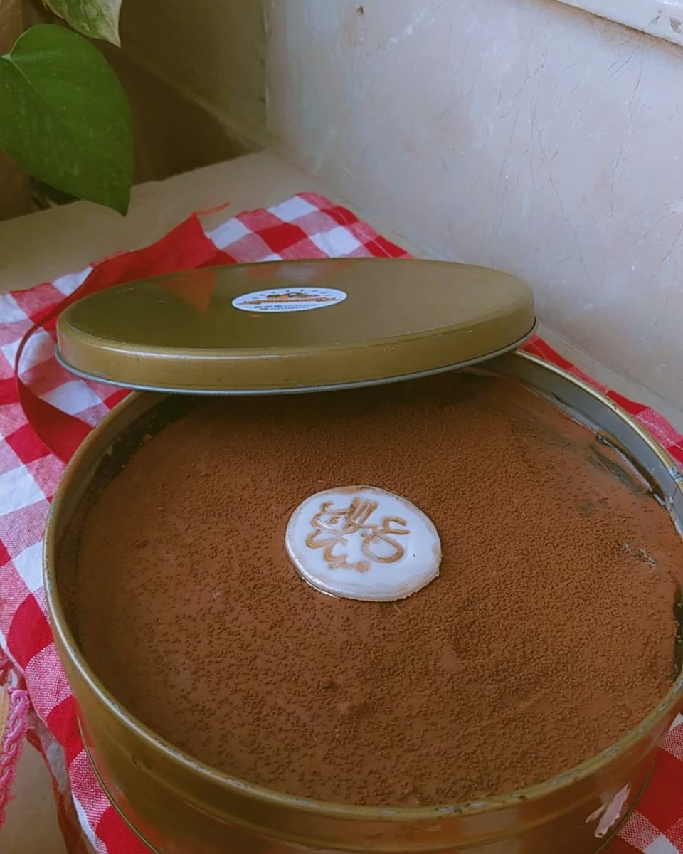 Dream Cake - Image 2