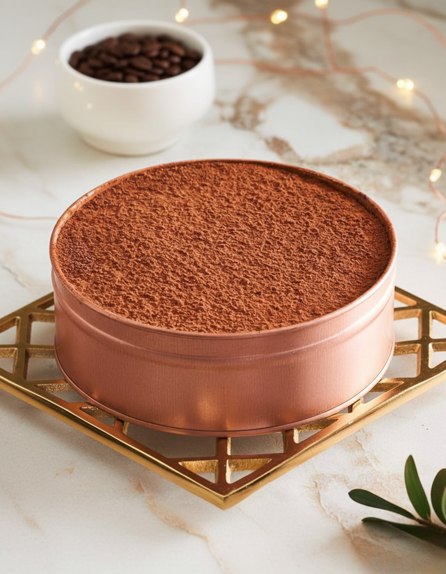 Dream Cake - Image 3